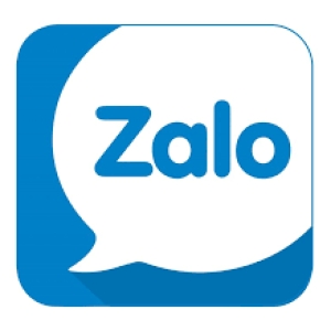 ZALO