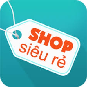 shopgiare