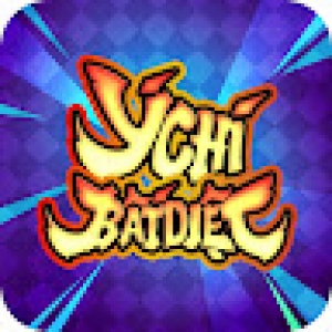 Lên Tick Xanh Fb -IG giá rẻ