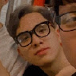 ChatGPT Plus Cấp Dùng Riêng