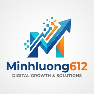 Minhluong612