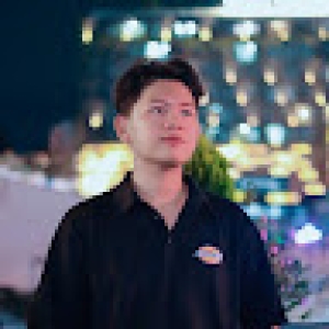 Nguyễn Đỗ Anh Huy