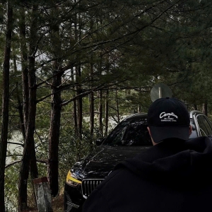 Kho Nguyên Liệu MMO