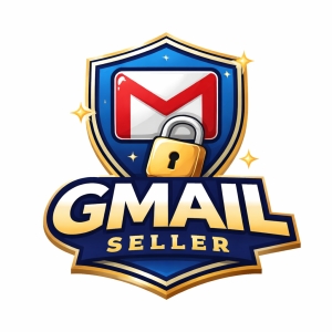 Gmail Châu Âu Cổ 2017-2020